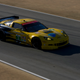Illustration for article titled Laguna Seca 2011: Epic Photo Gallery
